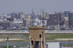 smc-PENTAX A★300mm F4 smc-PENTAX A★300mm F4