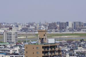smc-PENTAX A★135mm F1.8 smc-PENTAX A★135mm F1.8