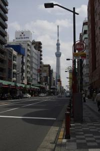 MTF優先プログラム(Hyp)F5.0 -0.3 1/1250 ISO100 MTF優先プログラム(Hyp)F5.0 -0.3 1/1250 ISO100