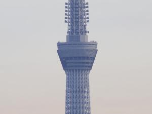 Q10 smc-PENTAX A★135mm F1.8 Q10 smc-PENTAX A★135mm F1.8