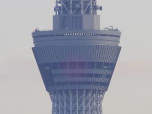 Q10 smc-PENTAX A★300mm F4 Q10 smc-PENTAX A★300mm F4