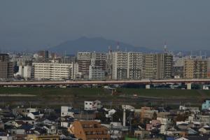 CONTAX Sonner T*180mm F2.8 MMG CONTAX Sonner T*180mm F2.8 MMG