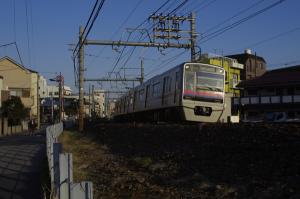 AE F8 S1/800 -0.3 ISO400 AE F8 S1/800 -0.3 ISO400