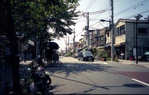 R1s 30mm R1s 30mm