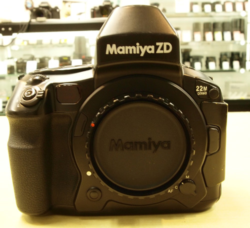 Photo