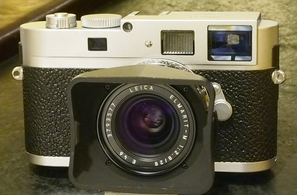 Photo