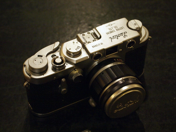 Photo