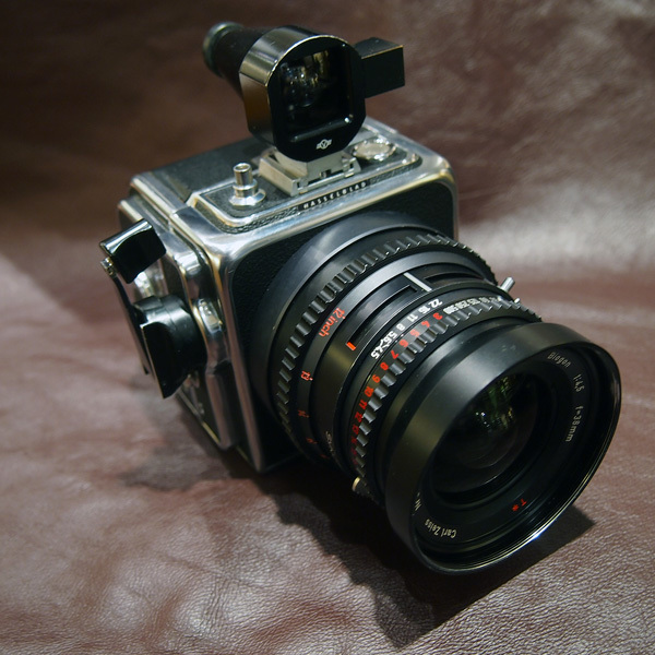 Photo