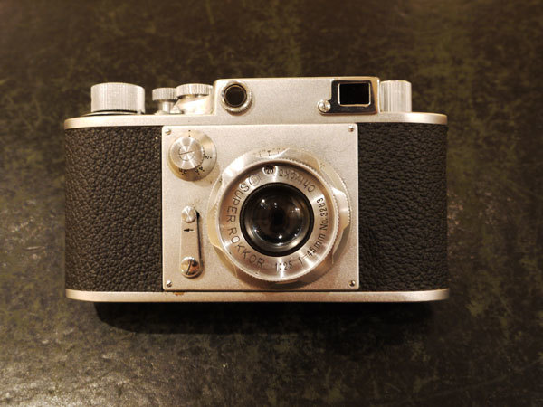 Photo