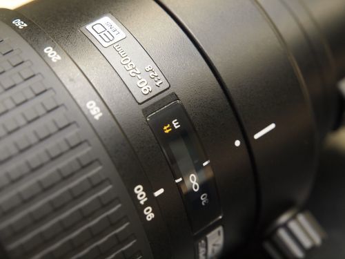 Photo