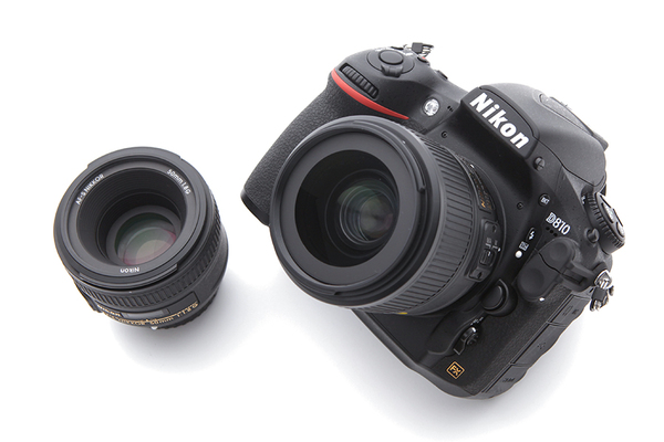 ニコン 単焦点】 Nikon AF 50mm F1.4 D+rallysantafesinooficial.com