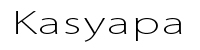 kasyapa_logo.jpg